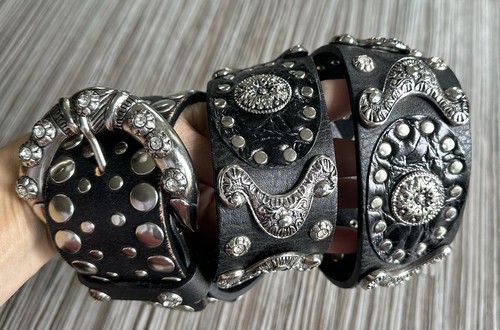 Gorgeous nanni highly detailed - gorgeous,