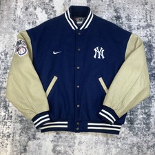 Nike Team Vintage 90's New