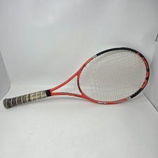 Head Radical Mp Tennis Racquet Youtek  4 3/8'' Grip Size 98 Sq In
