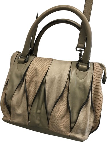 Coccinelle crossbody handbag - crossbody,