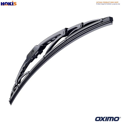 Wiper blade wuh500 - for, suzuki