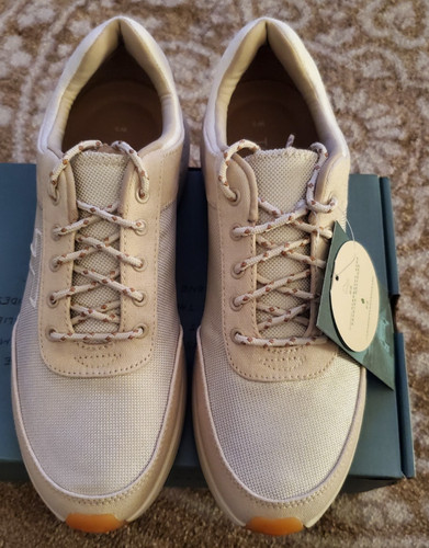 New with box - with, toms