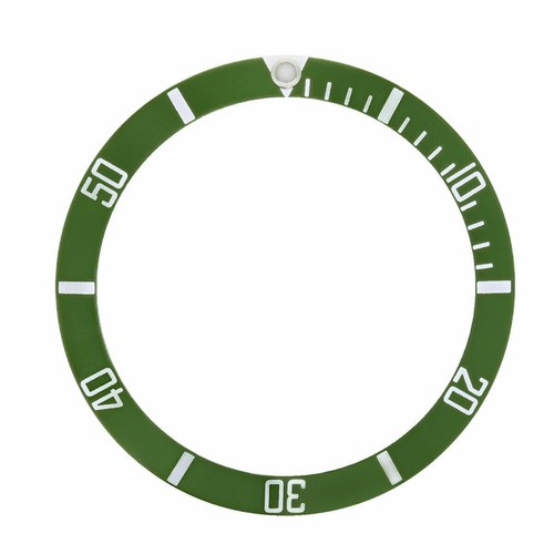 Sub green 50th - sub,