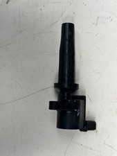 Renault Megane Scenic2 mk2 1.6 VVT K4M782 engine coil pack 168U45325 valeo(TZ42)