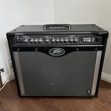 Peavey Bandit 112 Transtube