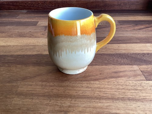 Shelley harmony dripware - shelley,