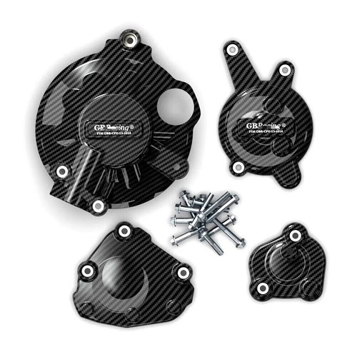 For yamaha 2007 2008 yzf - r1, yzf-r1