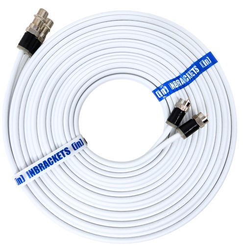 Sky cable extension - sky,