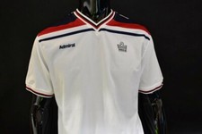 Admiral England 1982 World Cup