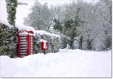 Doodlecards Pack of 10