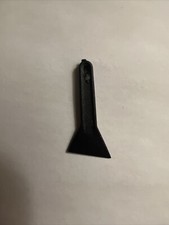 1 Mini Scraper Grinder Tool