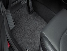 Genuine Kia Optima 2016 > Set