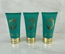 Gorgeous by Gok Green Shower