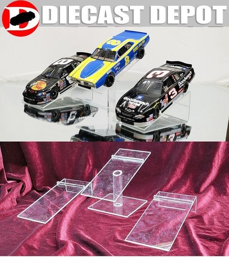 Dynamic display trio 2 - dynamic,