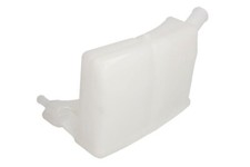 FORD KA 1996 - 2008 COOLANT