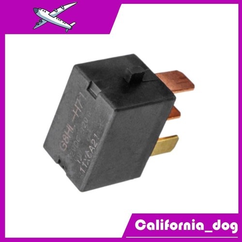 39794 sda a05 - 39794-sda-a05#, air