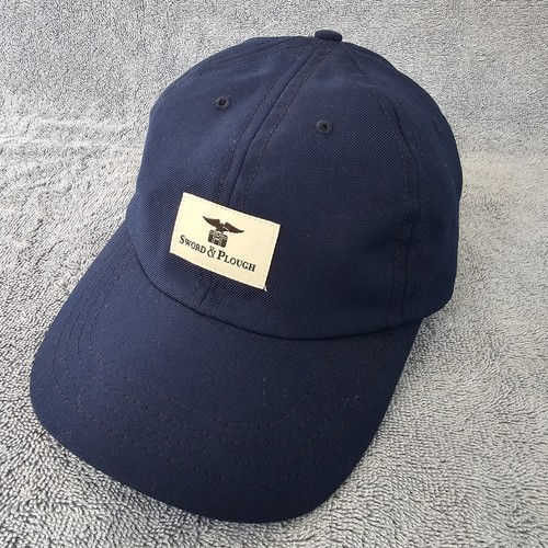 Sword plough hat baseball - sword,