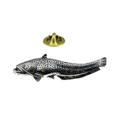 Wells Catfish fish fishing