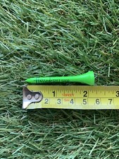 1 x Harrods Golf Shop Golf