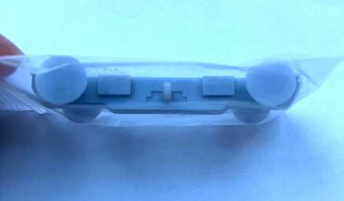 Gauge generic coach wagon - o,