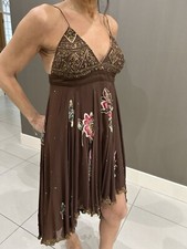 Matthew Williamson Brown