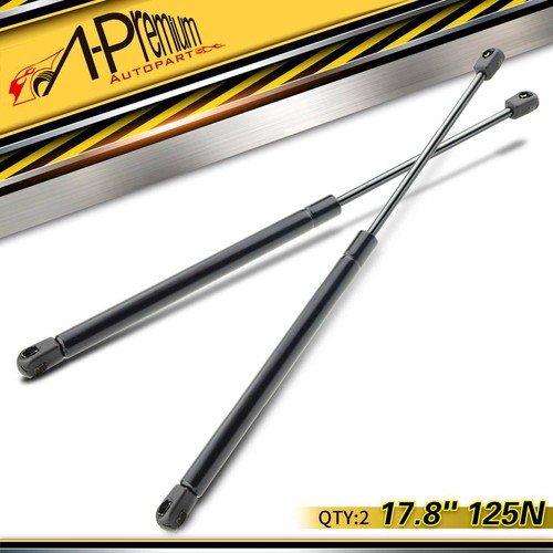 Premium universal gas struts - gas,