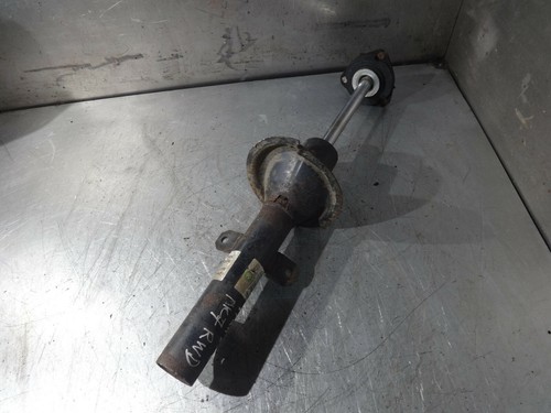 Ford transit mk7 2006 2014 - transit, 2006-2014