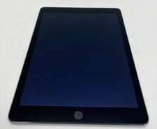 Apple iPad Air 2 64GB Cellular Space Grey