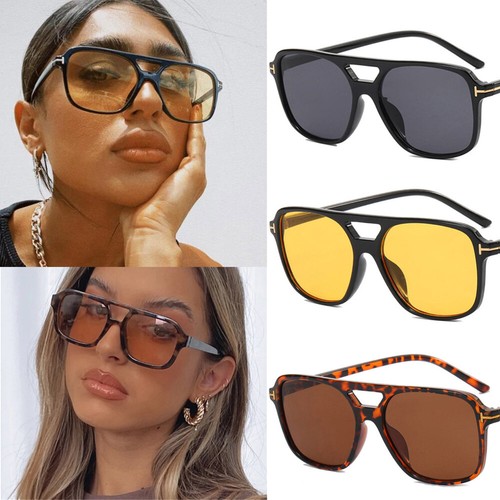 Oversized sunglasses womens - oversized,