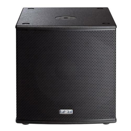Fbt subline 115sa active - 15',
