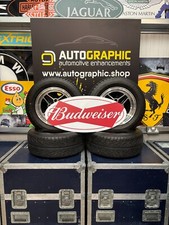 Budweiser Pub Sign - Classic