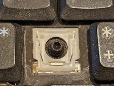 ACER 4520 4720 5220 5710 5730 7220 7520 7320 7720 SINGLE KEYBOARD KEY NSK-AGL0S