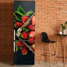 Self Adhesive Fridge Door