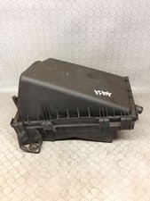 Volkswagen Golf 4 1.9 TDI 66kW