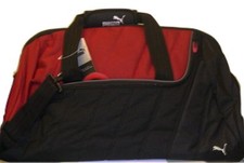 puma cellerator zero team bag