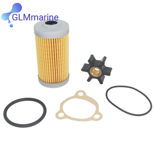 128176 42071 yanmar marine - 128176-42071,
