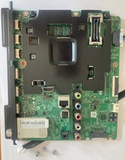 MAIN AV BOARD BN94-11103A FOR