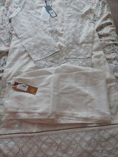 Shirt Trouser Without  Dupatta