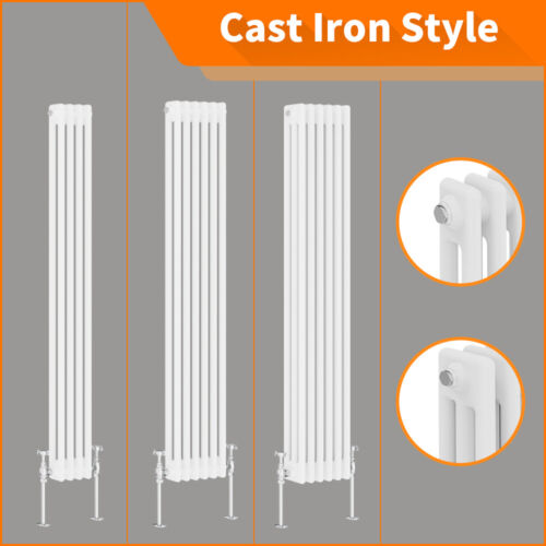 Vertical column - 2,