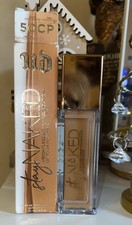 Urban Decay Stay Naked