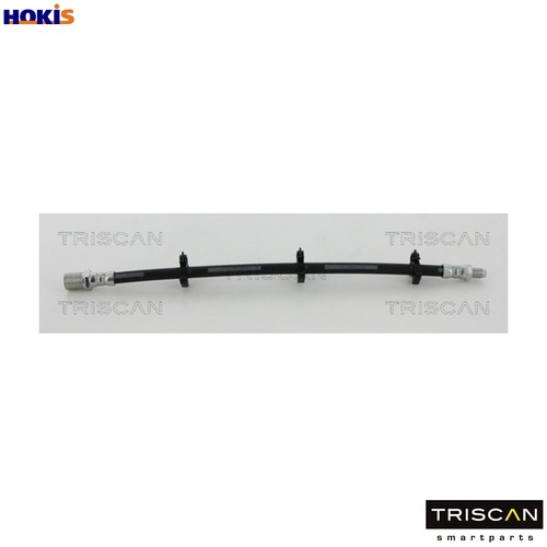 Brake hose 8150 15148 for - brake,