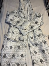 F&F Me To You Snowflake