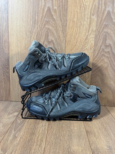 Nevados basque mid men - basque,