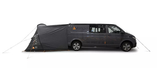 Vango arden tailgate - vango,