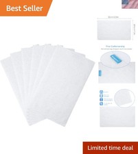 Steam Mop Pads Fit Light n