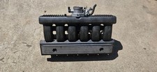 BMW M50 OBD1 Intake Manifold