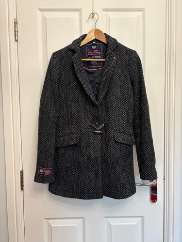 Women superdry lined - women’s,