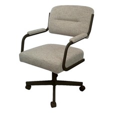 Tobias Designs 38" Swivel