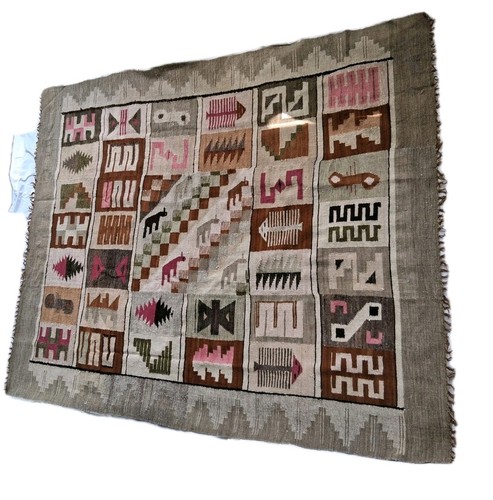 Beautiful antique distressed - beautiful,