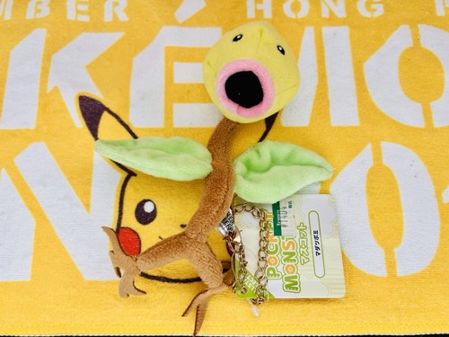 Official pokémon center - pokémon, japan